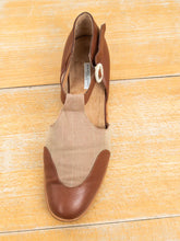 Laden Sie das Bild in den Galerie-Viewer, Vintage Onlineshop