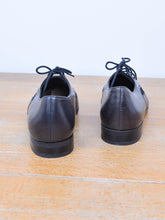 Laden Sie das Bild in den Galerie-Viewer, Vintage Onlineshop