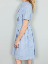 Laden Sie das Bild in den Galerie-Viewer, Vintage Onlineshop