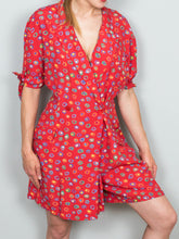 Laden Sie das Bild in den Galerie-Viewer, Vintage Onlineshop