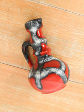 Laden Sie das Bild in den Galerie-Viewer, Vintage Onlineshop