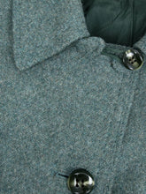 Laden Sie das Bild in den Galerie-Viewer, Vintage Onlineshop