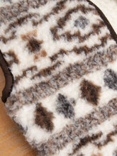 Laden Sie das Bild in den Galerie-Viewer, Vintage Onlineshop