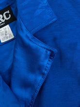 Laden Sie das Bild in den Galerie-Viewer, Vintage Onlineshop