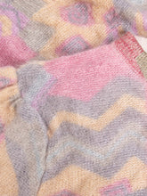 Laden Sie das Bild in den Galerie-Viewer, Vintage Onlineshop