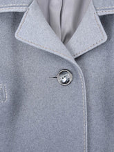 Laden Sie das Bild in den Galerie-Viewer, Vintage Onlineshop