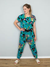 Laden Sie das Bild in den Galerie-Viewer, Vintage Overall