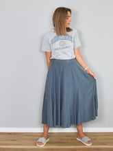 Laden Sie das Bild in den Galerie-Viewer, Vintage Röcke