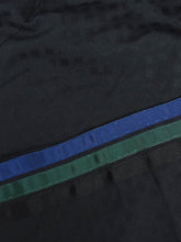 Laden Sie das Bild in den Galerie-Viewer, Vintage Röcke online kaufen