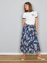 Laden Sie das Bild in den Galerie-Viewer, Vintage Röcke online kaufen