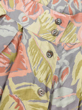 Laden Sie das Bild in den Galerie-Viewer, Vintage Röcke online kaufen