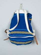 Laden Sie das Bild in den Galerie-Viewer, Vintage Rucksäcke online kaufen