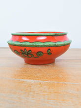 Laden Sie das Bild in den Galerie-Viewer, Vintage Schale