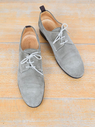 Vintage Schnürer Jil Sander