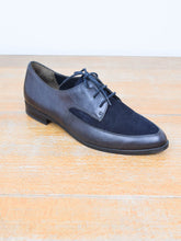 Laden Sie das Bild in den Galerie-Viewer, Vintage Schuhe online kaufen