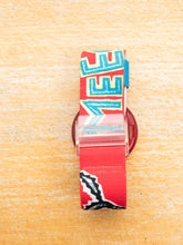 Laden Sie das Bild in den Galerie-Viewer, Vintage Swatch Uhr
