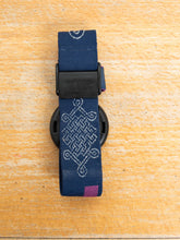 Laden Sie das Bild in den Galerie-Viewer, Vintage Swatch Uhr