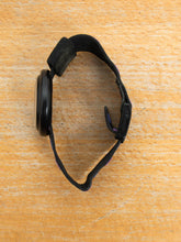 Laden Sie das Bild in den Galerie-Viewer, Vintage Swatch Uhren