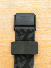 Laden Sie das Bild in den Galerie-Viewer, Vintage Swatch Uhren