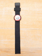 Laden Sie das Bild in den Galerie-Viewer, Vintage Swatch Uhren