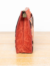 Laden Sie das Bild in den Galerie-Viewer, Vintage Tasche 70er