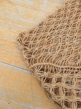 Laden Sie das Bild in den Galerie-Viewer, Vintage Taschen 70er