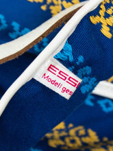 Laden Sie das Bild in den Galerie-Viewer, Vintage Taschen