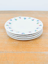 Laden Sie das Bild in den Galerie-Viewer, Vintage Teller