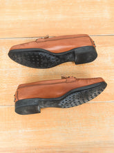 Laden Sie das Bild in den Galerie-Viewer, Vintage Tods