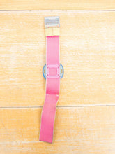 Laden Sie das Bild in den Galerie-Viewer, Vintage Uhren online kaufen