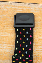 Laden Sie das Bild in den Galerie-Viewer, Vintage Uhren online kaufen