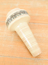 Laden Sie das Bild in den Galerie-Viewer, Vintage Vasen 60er