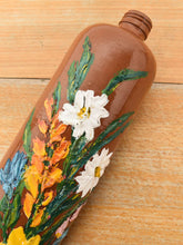 Laden Sie das Bild in den Galerie-Viewer, Vintage Vasen