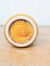 Laden Sie das Bild in den Galerie-Viewer, Vintage Vasen