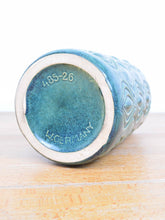 Laden Sie das Bild in den Galerie-Viewer, Vintage Vasen online