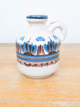 Laden Sie das Bild in den Galerie-Viewer, Vintage Vasen online