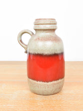 Laden Sie das Bild in den Galerie-Viewer, Vintage Vasen online kaufen