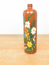 Laden Sie das Bild in den Galerie-Viewer, Vintage Vasen online kaufen