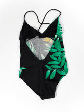 Laden Sie das Bild in den Galerie-Viewer, Badeanzug Vintage