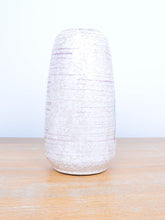 Laden Sie das Bild in den Galerie-Viewer, 60´s Blumenvase