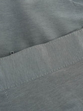 Laden Sie das Bild in den Galerie-Viewer, Vintage online