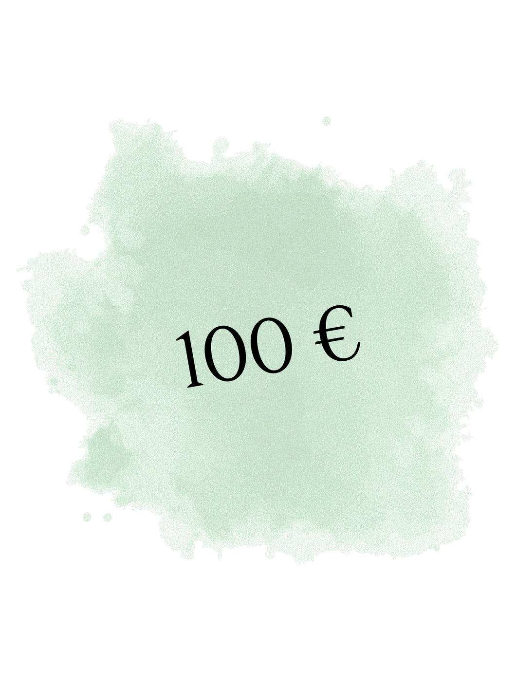 Gutschein Vintage Mode