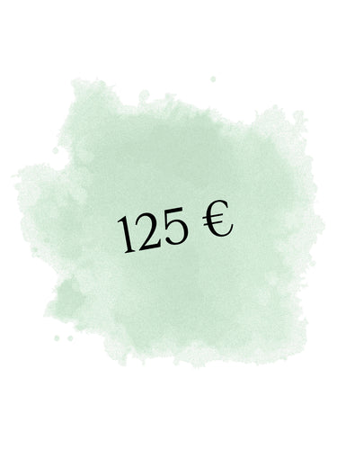 Gutschein Vintage Mode