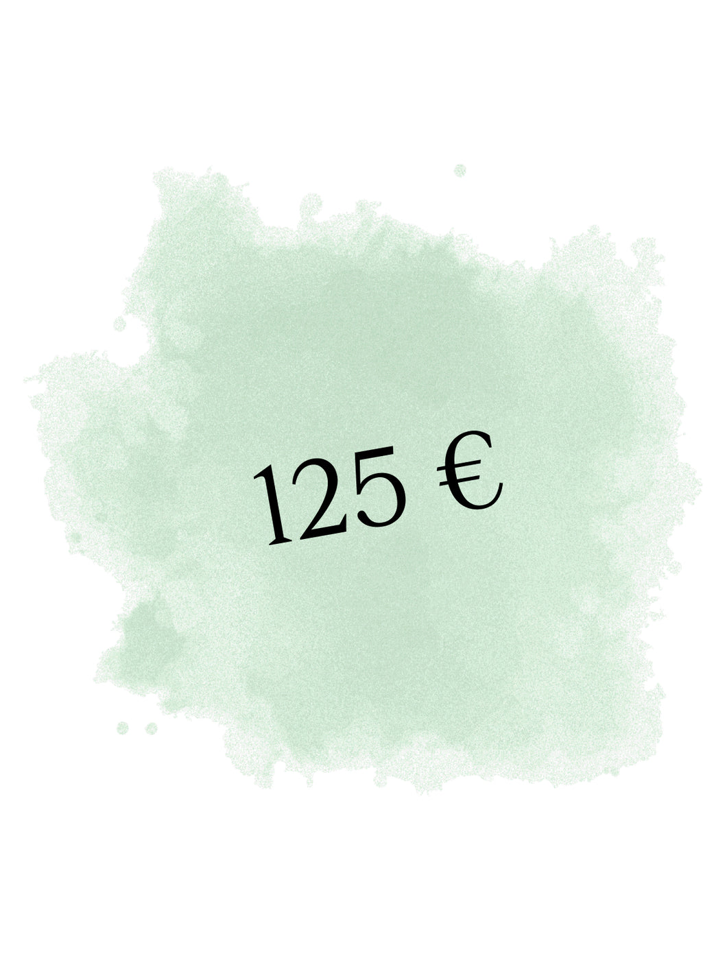 Gutschein Vintage Mode