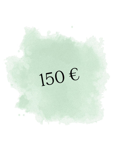 Gutschein Vintage Mode