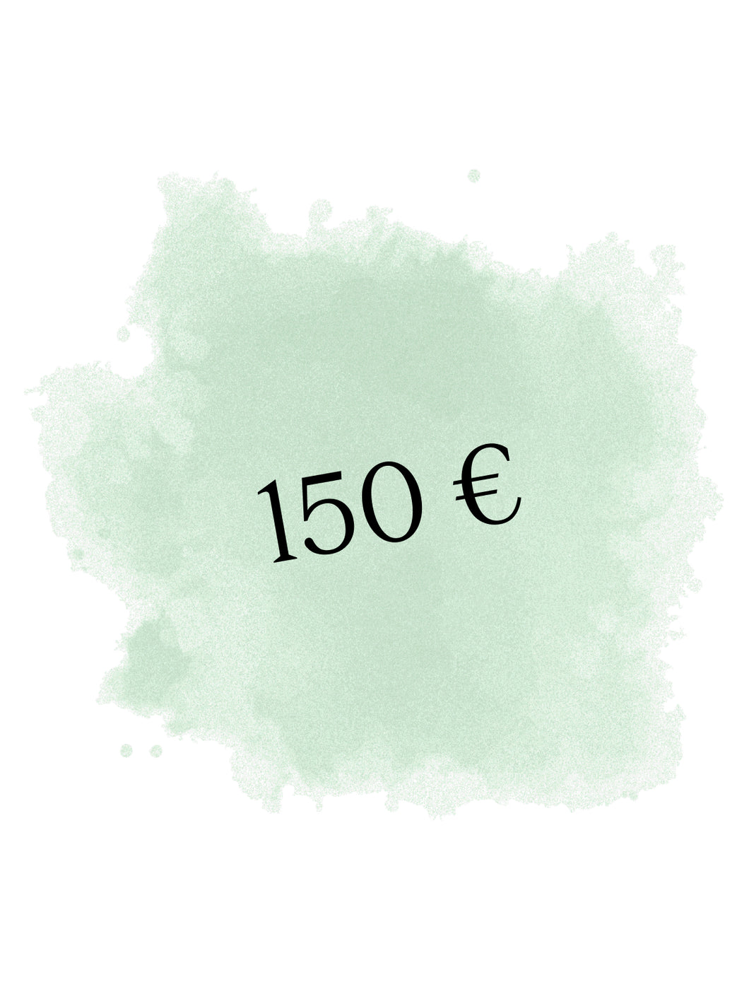 Gutschein Vintage Mode