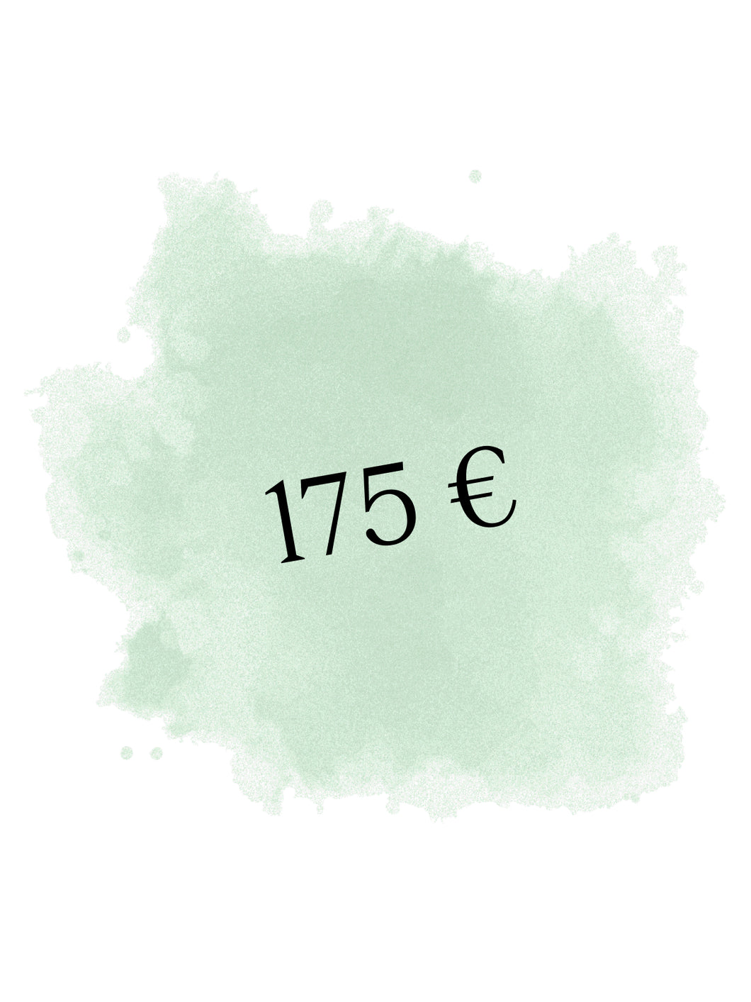 Vintage Online Shop Gutschein