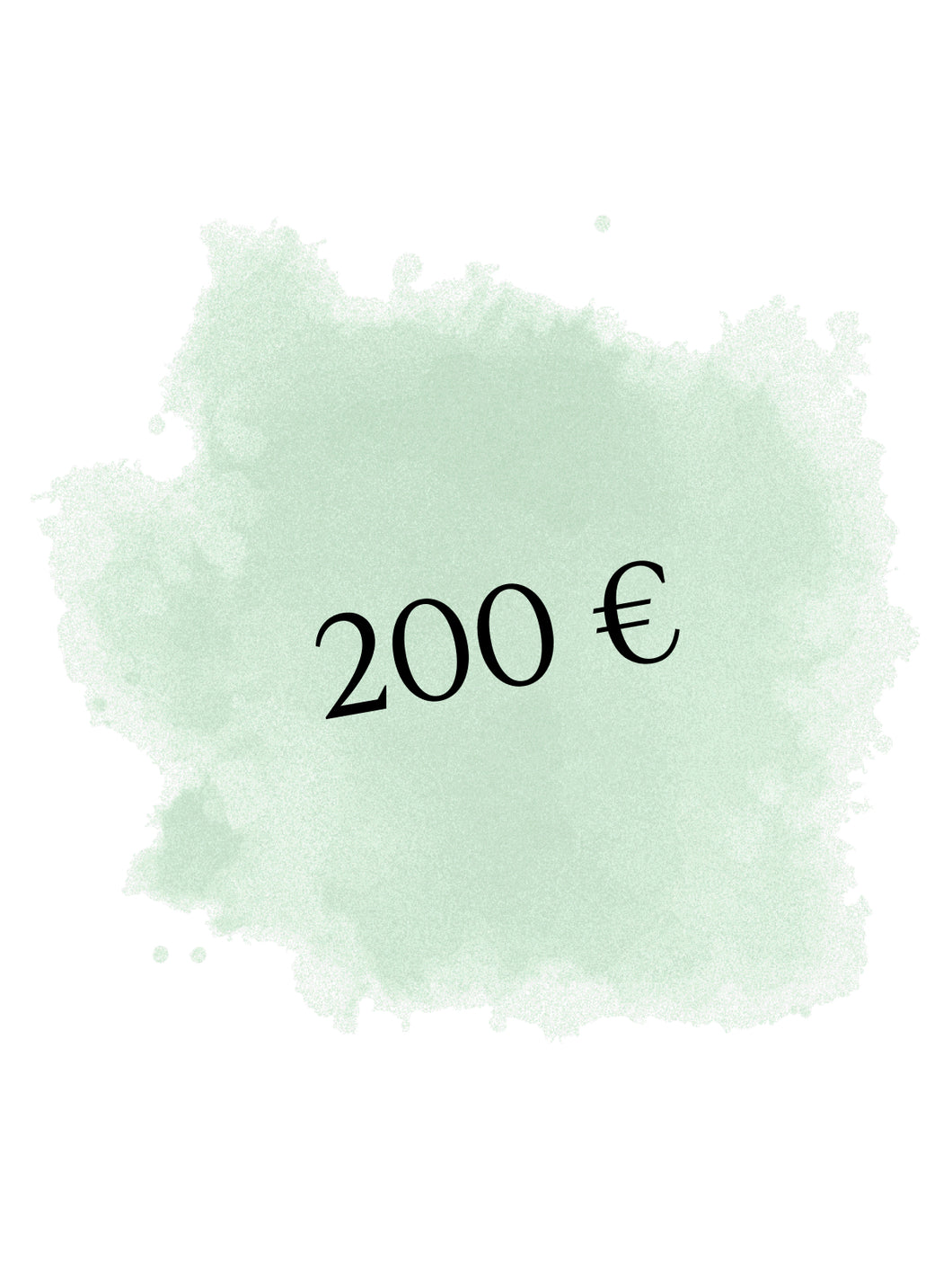 Vintage Online Shop Gutschein