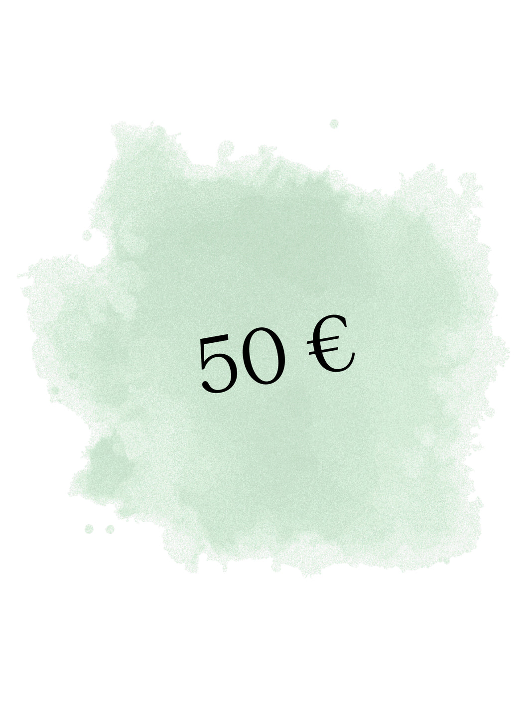 Vintage Mode Gutschein