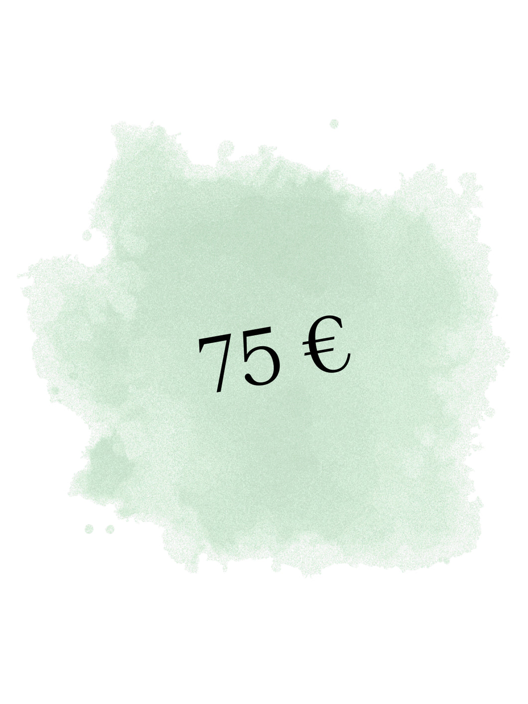 Vintage Mode Gutschein